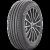 MICHELIN Primacy 4 225/55 R17 101V XL FP FSL