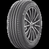 MICHELIN Primacy 4+ 225/65 R17 102H FR