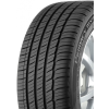 MICHELIN Primacy 4 235/60 R17 102V nyári gumi