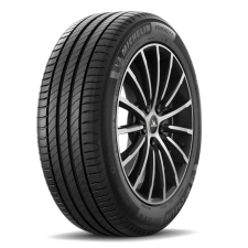 MICHELIN PRIMACY 4+ 245/70 R16 111H XL FR nyári gumi nyári gumiabroncs