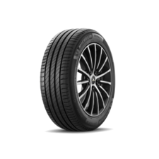 MICHELIN PRIMACY 4+ 255/60 R18 112V XL  FR nyári gumiabroncs