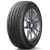 MICHELIN PRIMACY 4+  [95] W 225/55 R16 95W Nyári gumi