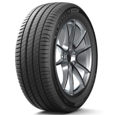 MICHELIN PRIMACY-4 PLUS 225/50 R16 92W Nyári gumi nyári gumiabroncs