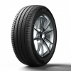 MICHELIN PRIMACY 4 S1 FSL 205/55 R17 91V nyári gumi