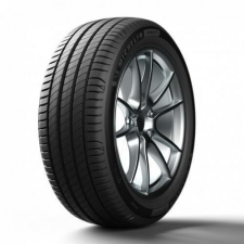 MICHELIN PRIMACY 4 S1 FSL 205/55 R17 91V nyári gumi nyári gumiabroncs