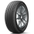 MICHELIN PRIMACY 4 S1 FSL MO 235/55 R18 100W Nyári gumi