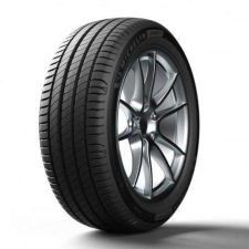 MICHELIN Primacy 4 XL VOL Acoustic 235/40 R19 96W nyári gumi nyári gumiabroncs