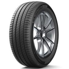MICHELIN PRIMACY 4 XL XL 0 205/55 R17 95W Nyári gumi nyári gumiabroncs
