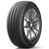 MICHELIN PRIMACY 4+ XL XL 0 215/45 R17 91W Nyári gumi