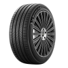 MICHELIN Primacy 5 205/50 R17 93W XL FR nyári gumi
