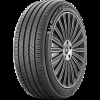 MICHELIN Primacy 5 215/50 R17 95W FR XL