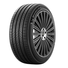 MICHELIN Primacy 5 215/55 R16 93V nyári gumi nyári gumiabroncs
