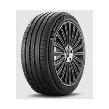 MICHELIN PRIMACY 5 215/60 R16 99V XL nyári gumiabroncs