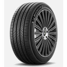 MICHELIN PRIMACY 5 215/60 R17 100V Nyári gumi nyári gumiabroncs