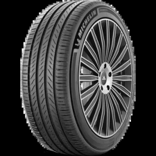 MICHELIN Primacy 5 225/40 R18 92Y FR XL nyári gumiabroncs