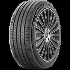 MICHELIN Primacy 5 225/40 R18 92Y XL FR FSL nyári gumiabroncs