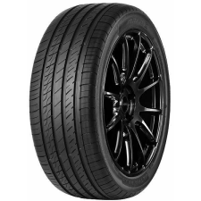 MICHELIN Primacy 5 225/45 R17 91V FR nyári gumi nyári gumiabroncs