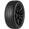 MICHELIN Primacy 5 225/45 R18 95Y XL FR nyári gumi