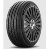 MICHELIN PRIMACY 5 225/45 R19 96W XL  FR