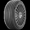MICHELIN Primacy 5 235/45 R19 99W XL FR FSL