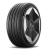 MICHELIN Primacy 5 energy 235/45 R21 101H XL FR nyári gumi