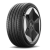 MICHELIN Primacy 5 energy 235/50 R20 104W XL FR nyári gumi