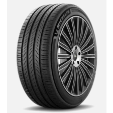 MICHELIN PRIMACY 5 FSL 205/55 R16 94H Nyári gumi nyári gumiabroncs