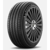 MICHELIN PRIMACY 5 FSL 235/45 R18 98Y Nyári gumi