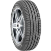MICHELIN PRIMACY HP GRNX 0 225/45 R17 91W Nyári gumi