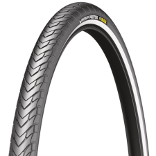 MICHELIN Protek Max Performance Line 47-622 (700X47C) kerékpár gumiabroncs kerékpár és kerékpáros felszerelés