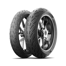 MICHELIN ROAD 6 gumiabroncs 180/55 ZR 17 M/C (73W) TL motor gumi