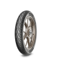  MICHELIN ROAD CLASSIC 110/90 B 18 M/C 61V TL motorgumi
