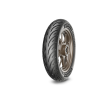  MICHELIN ROAD CLASSIC 130/70 B 17 M/C 62H TL motorgumi