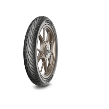 MICHELIN ROAD CLASSIC gumiabroncs 110/70 B 17 M/C 54H TL motor gumi