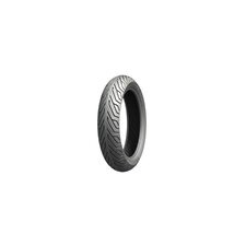 MICHELIN Robogó első gumiabroncs 110/70-14 Michelin City Grip 50p TL motor gumi