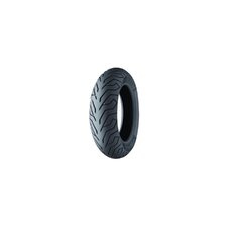 MICHELIN Robogó gumiabroncs 100/90-12 Michelin City Grip 64p TL motor gumi