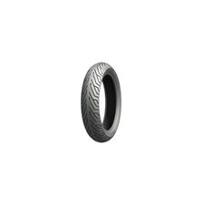 MICHELIN Robogó gumiabroncs 110/70-12 Michelin City Grip saver 47s TL motor gumi