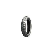 MICHELIN Robogó gumiabroncs 110/80-14 Michelin City Grip 2 megerősített 59s TL motor gumi