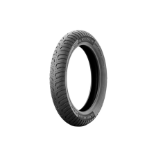 MICHELIN Robogó gumiabroncs Michelin City Extra 2.75 - 17" TT 47P motor gumi