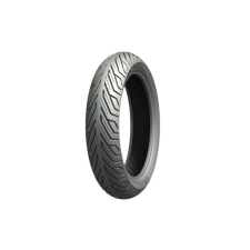MICHELIN Robogó gumiabroncs Michelin City Grip 2 120/70-14" TL 61S motor gumi