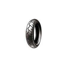 MICHELIN Scooter gumiabroncs 110/80-10 Michelin S1 58j TL/TT motor gumi
