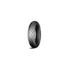 MICHELIN Scooter gumiabroncs 90/80-14 Michelin Pilot Street 49p TL motor gumi