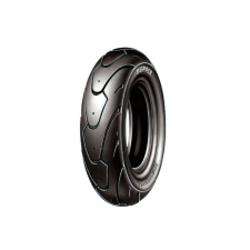 MICHELIN Scooter gumiabroncs Michelin Bopper 120/70-12" TL/TT 51L motor gumi