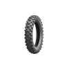  MICHELIN STARCROSS 5 MINI 2.50-10 NHS 33J TT motorgumi