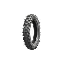 MICHELIN STARCROSS 5 MINI 2.50-12 NHS 36J TT motorgumi motor gumi
