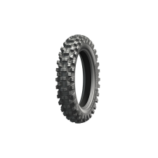 MICHELIN STARCROSS 5 MINI 2.75-10 NHS 37J TT motorgumi motor gumi