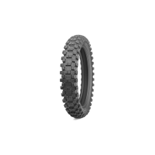 MICHELIN TRACKER gumiabroncs 110/90-19 M/C 62R TT motor gumi