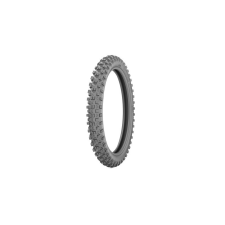 MICHELIN TRACKER gumiabroncs 80/100-21 M/C 51R TT motor gumi
