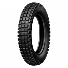 MICHELIN TRIAL X11 4.00 R 18 64M TL motorgumi motor gumi