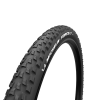 MICHELIN (Vélo) MICHELIN FORCE XC2 PERFORMANCE 29" x 2.25 MTB gumiabroncs tubeless/tubetype hajtogatható (57-622) e-bike kompatibilis MICHELIN (Vélo) Bicikli alkatrészek Kerékpár alkatrészek Kerékpár gumik